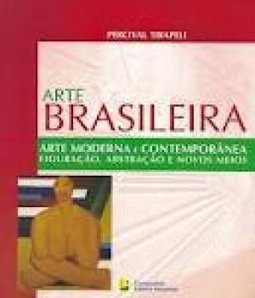 Arte Moderna e Contemporânea: Figuração, Abstração e Novos Meios