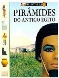 Piramides do Antigo Egito