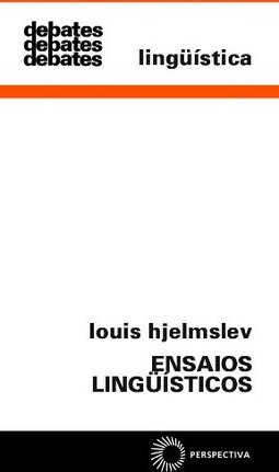Ensaios Lingüísticos