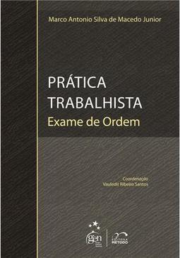 Prática Trabalhista