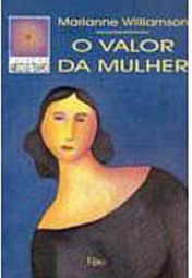 O Valor da Mulher