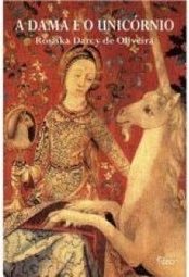 A Dama e o Unicórnio