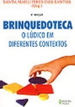 Raciocinio Sociologico - O espaco nao-popperiano do raciocinio natural