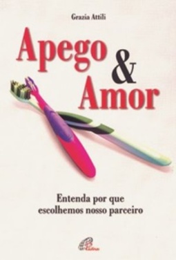 Apego e amor