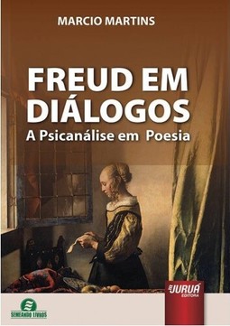 Freud em Diálogos