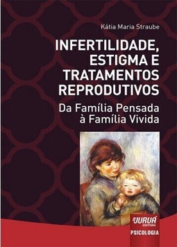 Infertilidade, Estigma e Tratamentos Reprodutivos