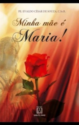 Minha mãe é Maria