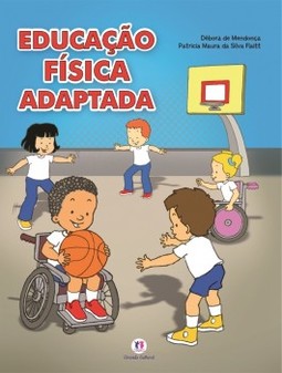 Educação física adaptada