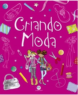 Criando moda