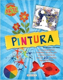 Pintura