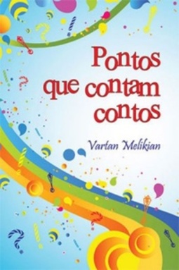 Pontos que contam contos