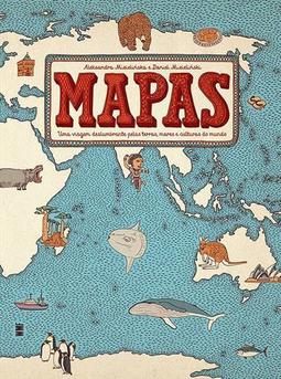 MAPAS