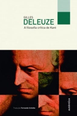 A Filosofia Crítica de Kant (Filô)