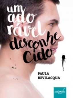 Um adorável desconhecido