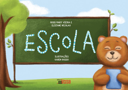 Escola