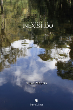 Sonetos do inexistido