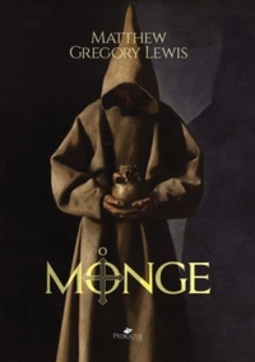 O Monge