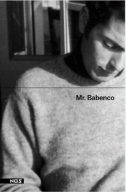 Mr. Babenco