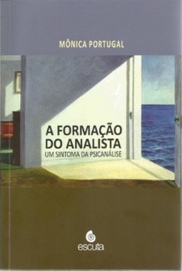 A formação do analista: um sintoma da psicanálise