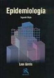 Epidemiologia