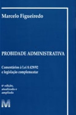 Probidade administrativa