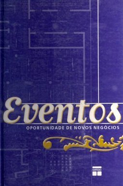 EVENTOS