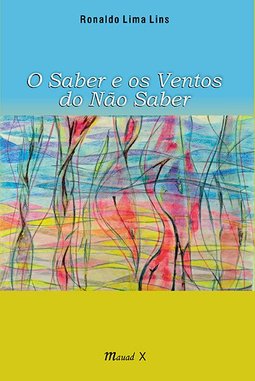 O saber e os ventos do não saber