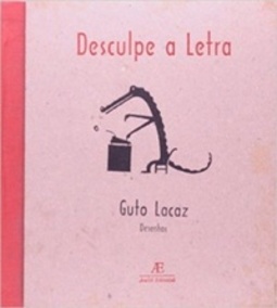 Desculpe a Letra