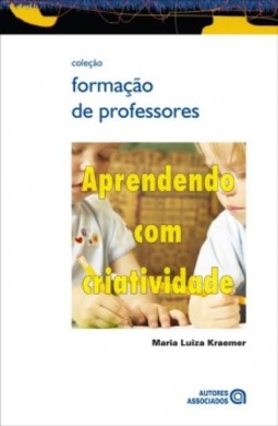 Aprendendo com criatividade