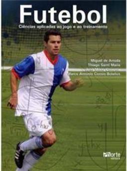 Futebol