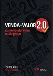Venda+Valor 2.0