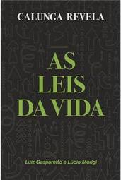 As Leis da Vida