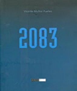 2083