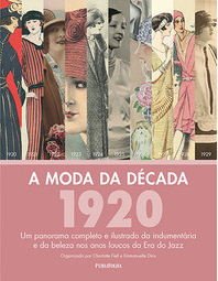 A Moda da Década