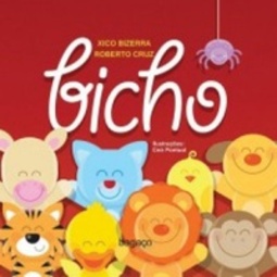 Bicho