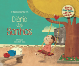 Diário dos sonhos