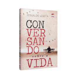 Conversando sobre a vida