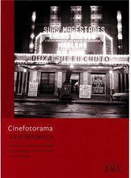 Cinefotorama