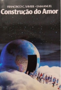 Construção do Amor