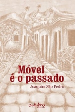 Móvel é o passado