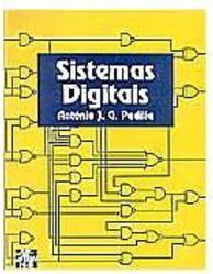 Sistemas Digitais - IMPORTADO