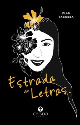 Estrada de letras