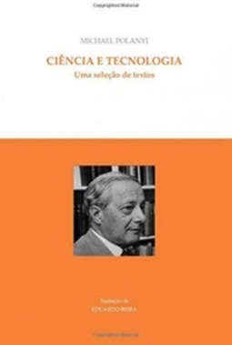 CIÊNCIA E TECNOLOGIA