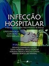 Infecção hospitalar: E outras complicações não-infecciosas da doença