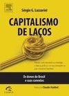 CAPITALISMO DE LACOS