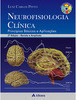 Neurofisiologia Clínica