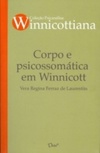 Corpo e psicossomática em Winnicott