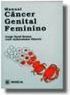 Manual: Câncer Genital Feminino