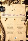HISTORIAS DO MAR - COLETANEAS DE NOVAS HISTORIAS