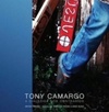 Tony Camargo